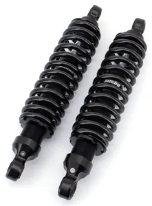 Bitubo BITUBO WMB SERIES SHOCKS