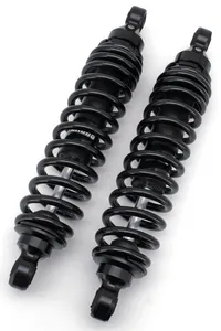 Bitubo BITUBO WMB SERIES SHOCKS