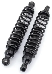 Bitubo BITUBO WMB SERIES SHOCKS