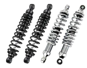 Bitubo BITUBO WMB SERIES SHOCKS