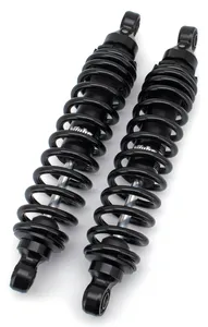 Bitubo BITUBO WMB SERIES SHOCKS