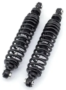 Bitubo BITUBO WMB SERIES SHOCKS