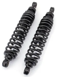 Bitubo BITUBO WMB SERIES SHOCKS