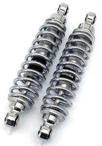 Bitubo BITUBO WMB SERIES SHOCKS