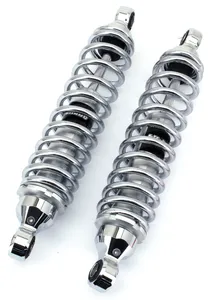 Bitubo BITUBO WMB SERIES SHOCKS