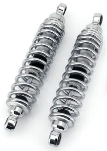 Bitubo BITUBO WMB SERIES SHOCKS