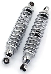 Bitubo BITUBO WMB SERIES SHOCKS