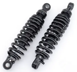 Bitubo BITUBO WME SERIES SHOCKS