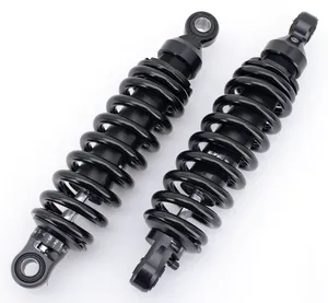 Bitubo BITUBO WME SERIES SHOCKS