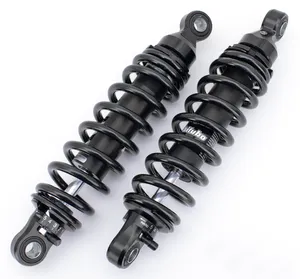 Bitubo BITUBO WME SERIES SHOCKS