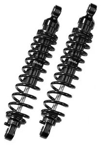 Bitubo BITUBO WME SERIES SHOCKS
