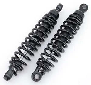 Bitubo BITUBO WME SERIES SHOCKS