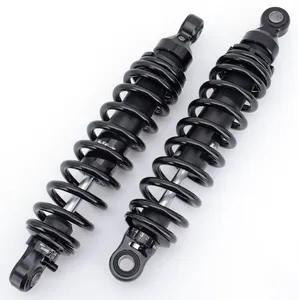 Bitubo BITUBO WME SERIES SHOCKS