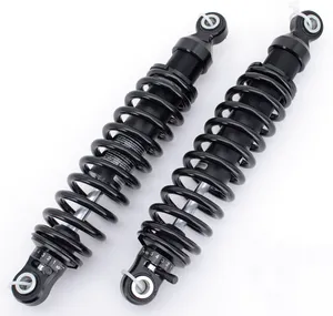 Bitubo BITUBO WME SERIES SHOCKS