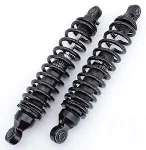 Bitubo BITUBO WME SERIES SHOCKS