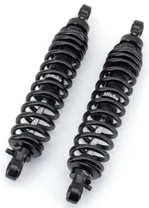 Bitubo BITUBO WME SERIES SHOCKS