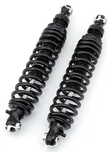 Bitubo BITUBO WME SERIES SHOCKS