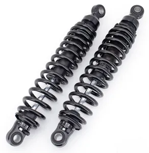 Bitubo BITUBO WME SERIES SHOCKS