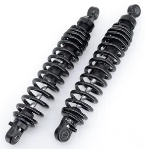 Bitubo BITUBO WME SERIES SHOCKS