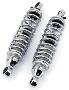 Bitubo BITUBO WME SERIES SHOCKS