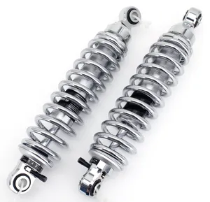 Bitubo BITUBO WME SERIES SHOCKS