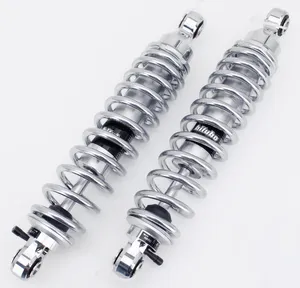 Bitubo BITUBO WME SERIES SHOCKS