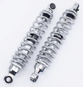 Bitubo BITUBO WME SERIES SHOCKS