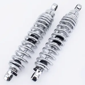 Bitubo BITUBO WME SERIES SHOCKS