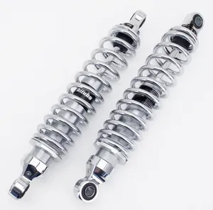 Bitubo BITUBO WME SERIES SHOCKS