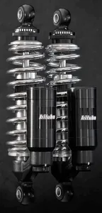 Bitubo BITUBO PIGGY BACK SHOCKS