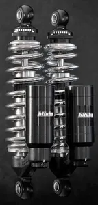 Bitubo BITUBO PIGGY BACK SHOCKS