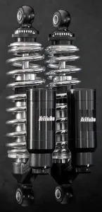 Bitubo BITUBO PIGGY BACK SHOCKS