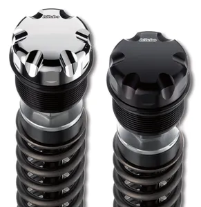 Bitubo BITUBO CARTRIDGE TYPE FRONT FORK DAMPER KITS