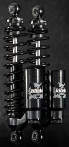 Bitubo BITUBO PIGGY BACK SHOCKS