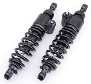 Bitubo BITUBO WME SERIES SHOCKS