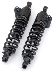 Bitubo BITUBO WME SERIES SHOCKS