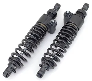 Bitubo BITUBO WME SERIES SHOCKS