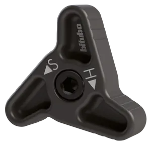Bitubo Bitubo DeLuxe Shock Adjustment Tool
