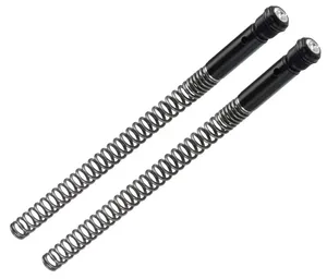 Bitubo BITUBO PRELOAD ADJUSTABLE FRONT LOWERING KIT