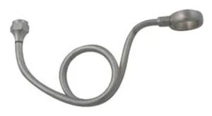 V-Twin GAS LINES FOR VINTAGE MODELS