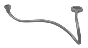 V-Twin GAS LINES FOR VINTAGE MODELS