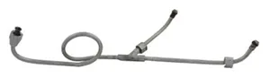 V-Twin GAS LINES FOR VINTAGE MODELS