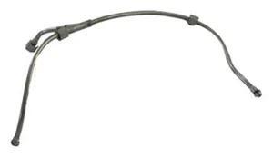 V-Twin GAS LINES FOR VINTAGE MODELS