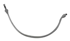 V-Twin GAS LINES FOR VINTAGE MODELS