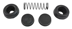 V-Twin REAR BRAKE WHEEL CYLINDER