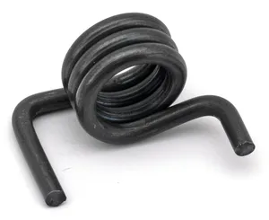 Eastern MC Parts 2006 TO PRESENT 6-SPEED TRANSMISSION SHIFTER PARTS