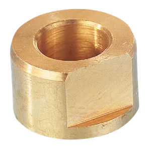 Eastern MC Parts PINION SHAFT BUSHING