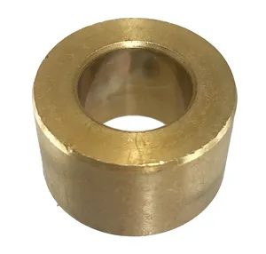 Eastern MC Parts PINION SHAFT BUSHING