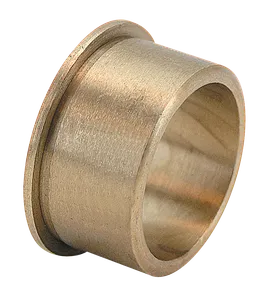 Eastern MC Parts CAM COVER BUSHING BIG TWIN 1970-2000
