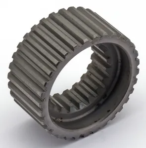 Zodiac (Genuine Zodiac Products) Guide Hub Dog Ring, P/N 758395